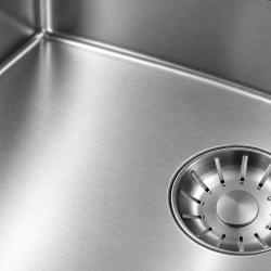 pure-sink-comfort-35cm-stainless-steel-sink